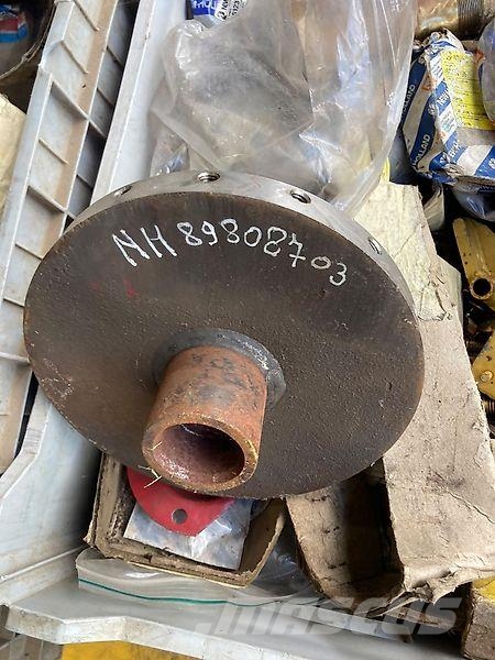 New Holland 1900 - 2305 onderdelen Landbouw - overige