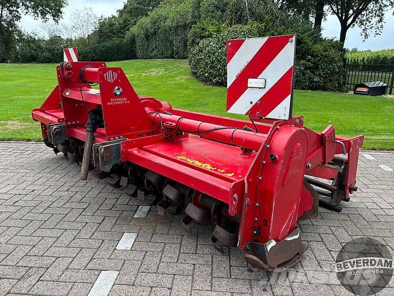 Tulip RTC 300-40 Frees Landbouw - overige