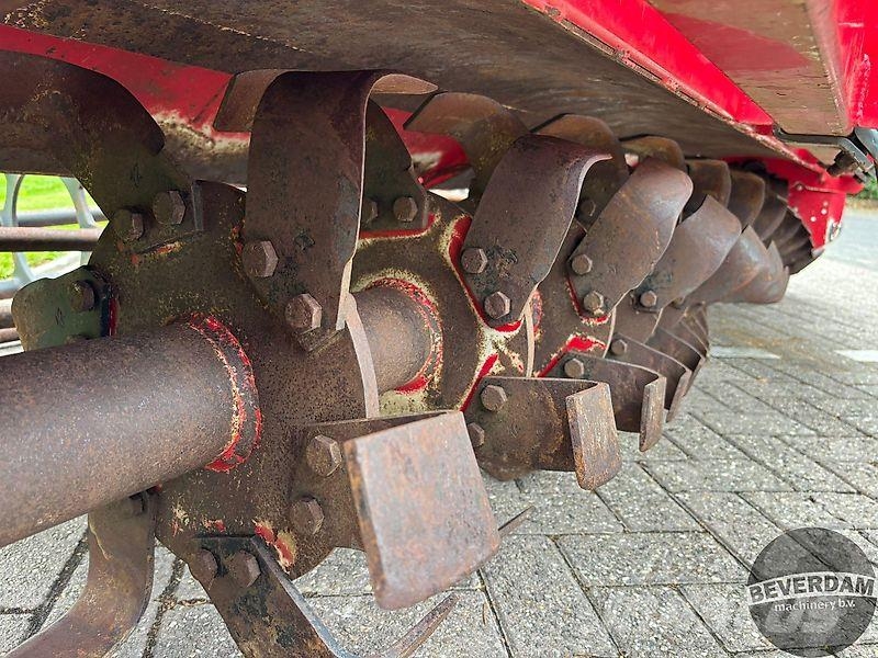 Tulip RTC 300-40 Frees Landbouw - overige