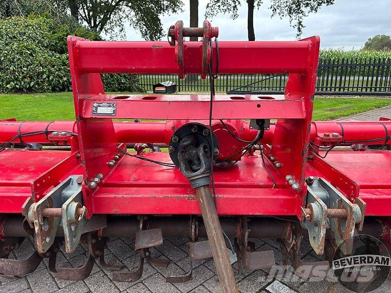 Tulip RTC 300-40 Frees Landbouw - overige