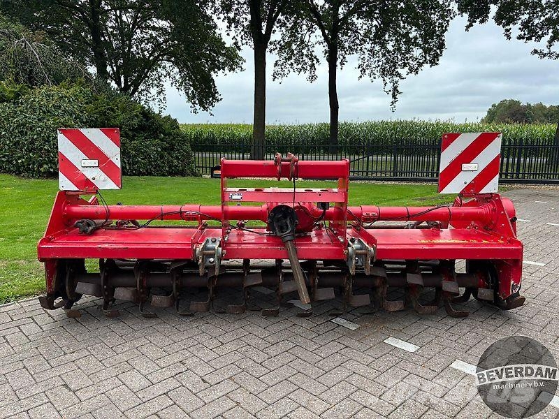Tulip RTC 300-40 Frees Landbouw - overige