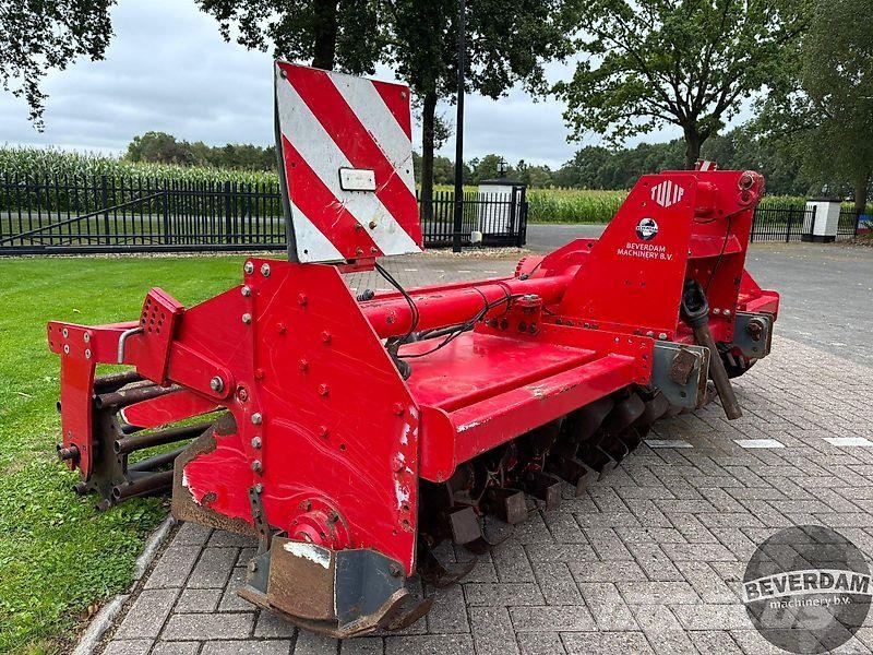 Tulip RTC 300-40 Frees Landbouw - overige