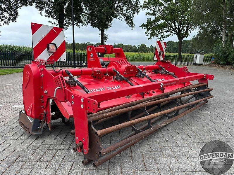 Tulip RTC 300-40 Frees Landbouw - overige