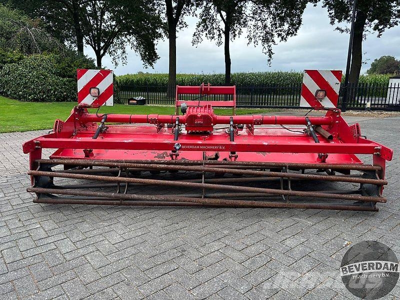 Tulip RTC 300-40 Frees Landbouw - overige