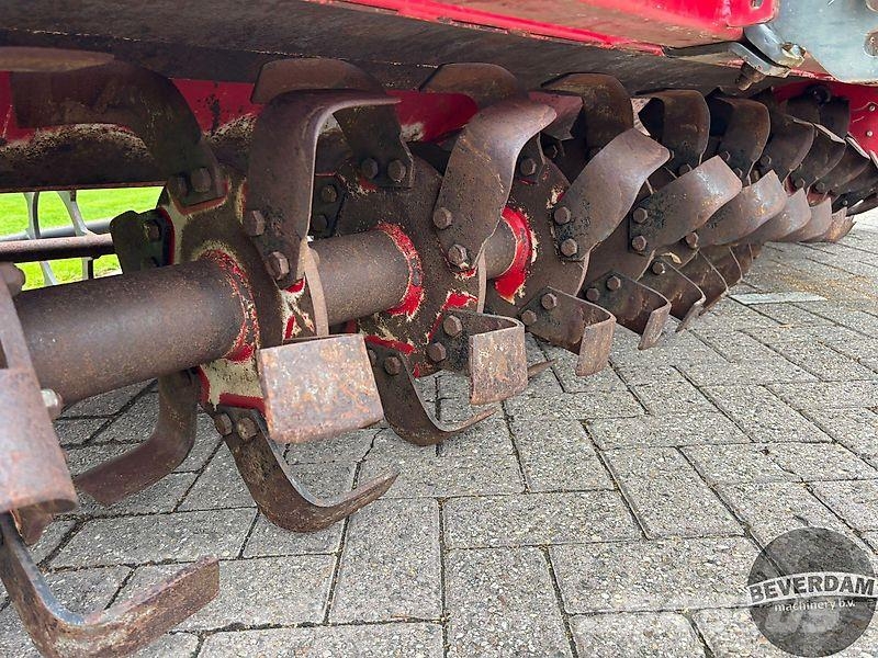 Tulip RTC 300-40 Frees Landbouw - overige
