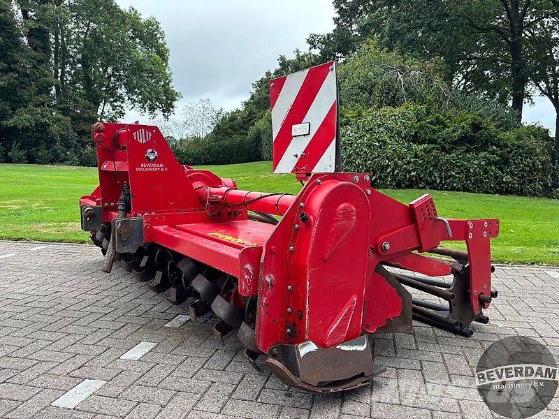 Tulip RTC 300-40 Frees Landbouw - overige