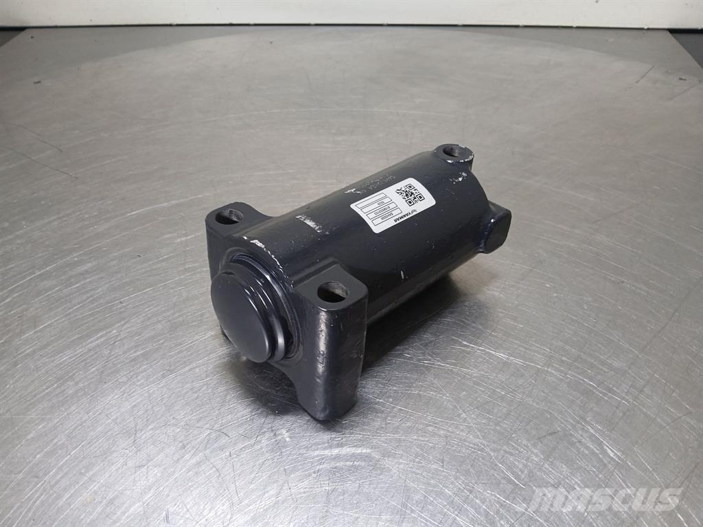 Yanmar 80/130-6156002100-Support cylinder/Stuetzzylinder Hidráulicos