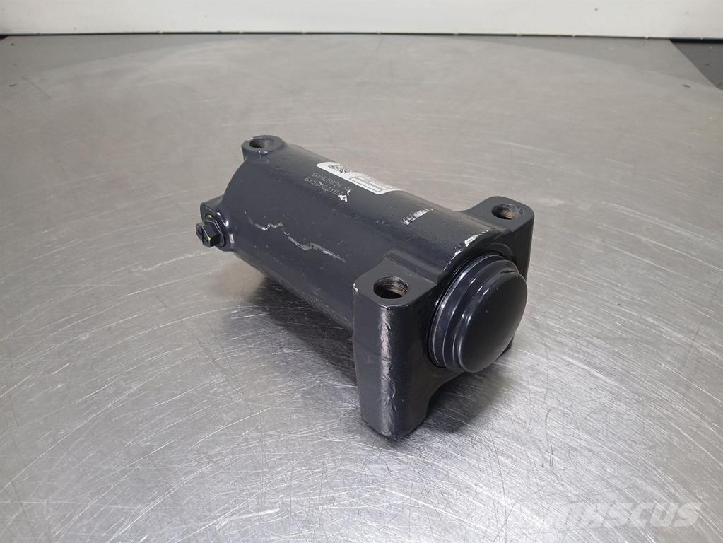Yanmar 80/130-6156002100-Support cylinder/Stuetzzylinder Hidráulicos
