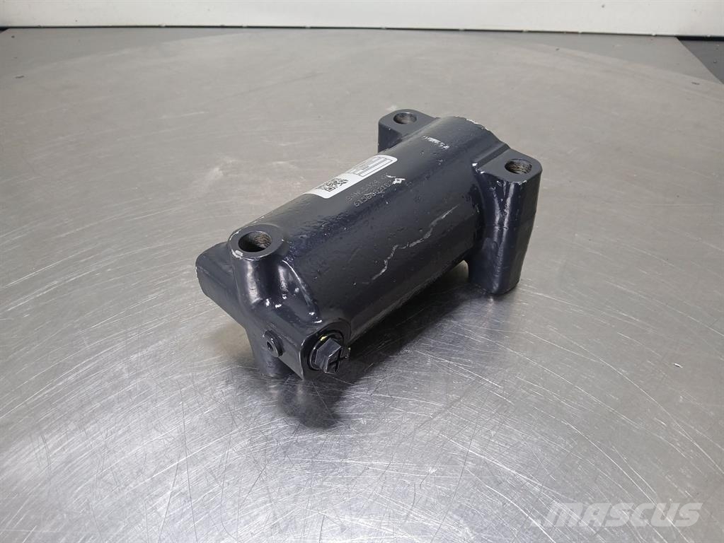 Yanmar 80/130-6156002100-Support cylinder/Stuetzzylinder Hidráulicos