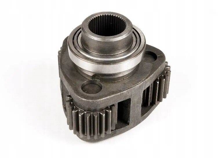 CAT - reductor punte spate - 1864117 , 186-4117 Sanzuman