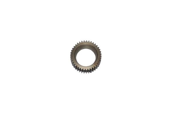 CAT Pinion - 1694160 차축