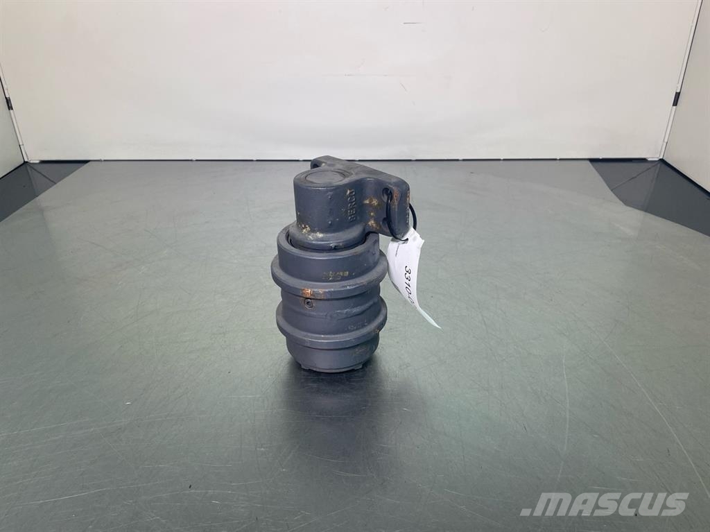 CAT -Berco-Track rollers/Laufrollen/Looprol Orugas