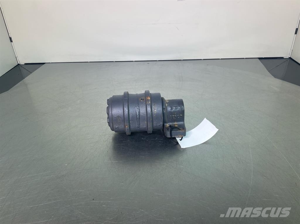 CAT -Berco-Track rollers/Laufrollen/Looprol Orugas