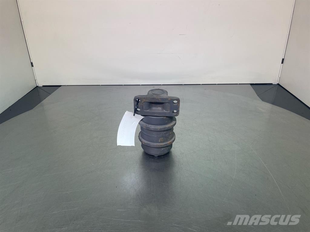 CAT -Berco-Track rollers/Laufrollen/Looprol Orugas