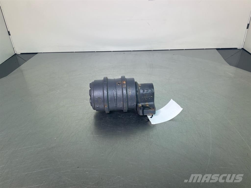 CAT -Berco-Track rollers/Laufrollen/Looprol Lanturi, senile si sasiu