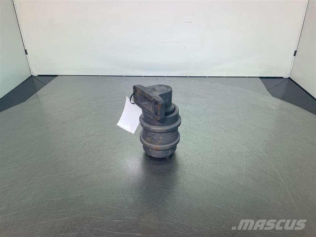 CAT -Berco-Track rollers/Laufrollen/Looprol Lanturi, senile si sasiu