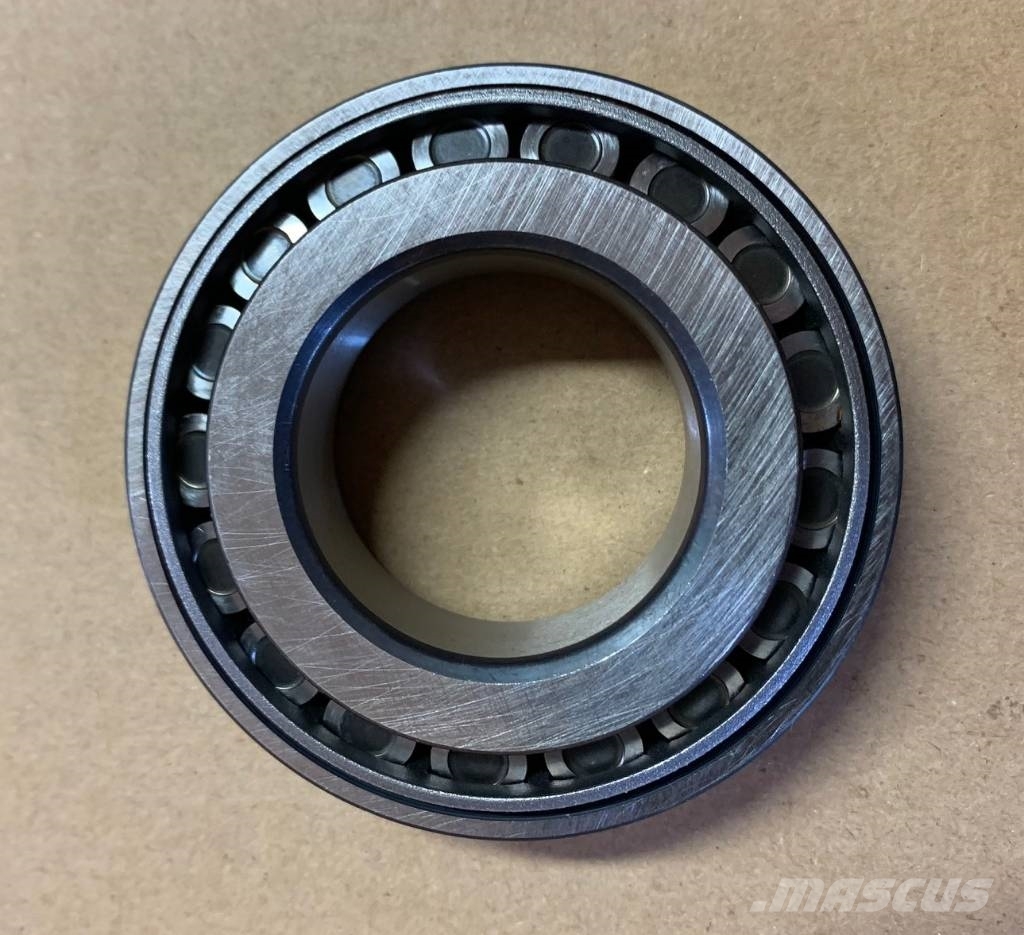 Deutz-Fahr Bearing 01110002, 1110002, 0111 0002, 0111-0002 Трансмиссии