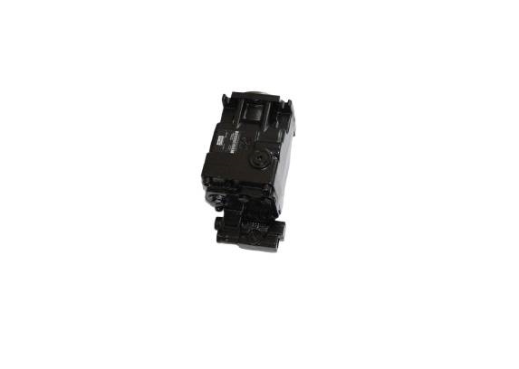 New Holland Pompa hidraulica - 87735166 Hydraulikk