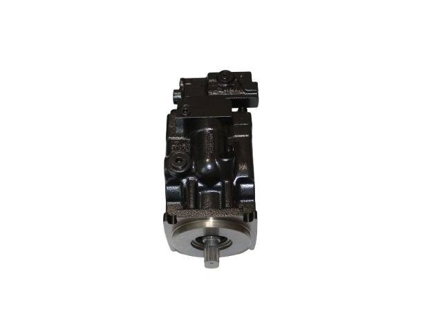 New Holland Pompa hidraulica - 87735166 Hydraulikk