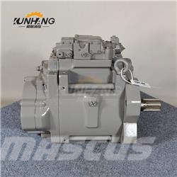 hitachi-yb60000246-hydraulic-p