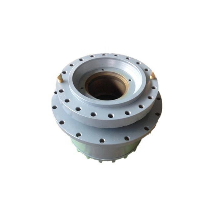 CAT excavator parts 336d2 travel gearbox 507-9339 336d Hydraulika