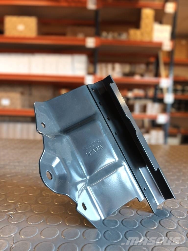 Scania BRACKET 1873215 Καμπίνες και εσωτερικό