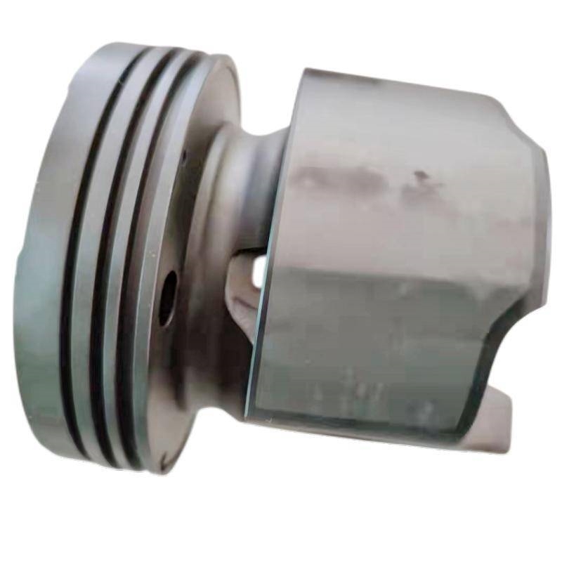 Cummins QSX15 ISX15 Piston 2882630 4955968 3684472 Moteur