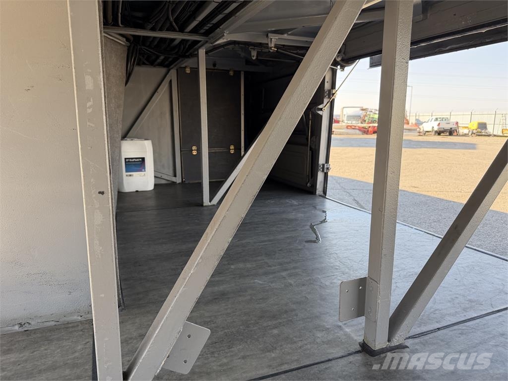 MAN R08 VIN 340 حافلة داخل المدينة