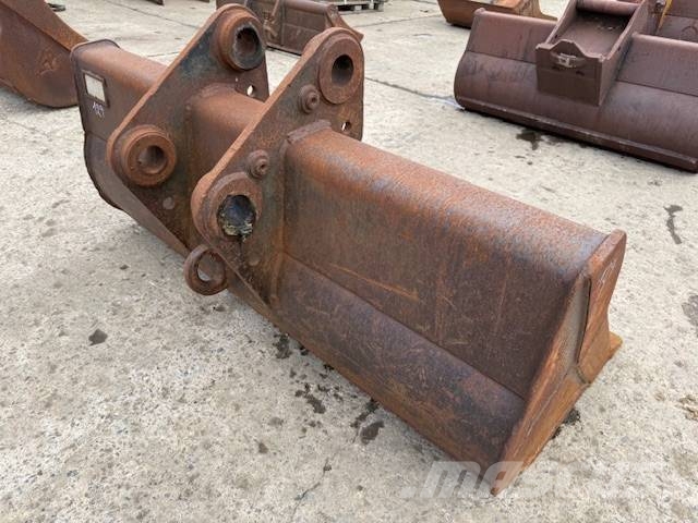 CAT 2000 mm Buckets