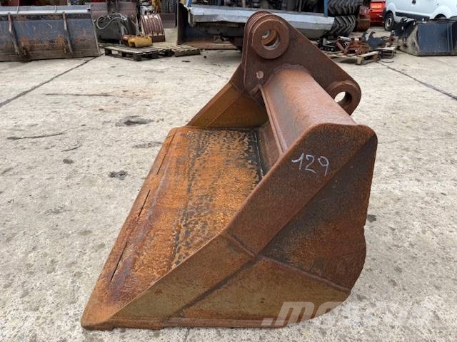CAT 2000 mm Buckets