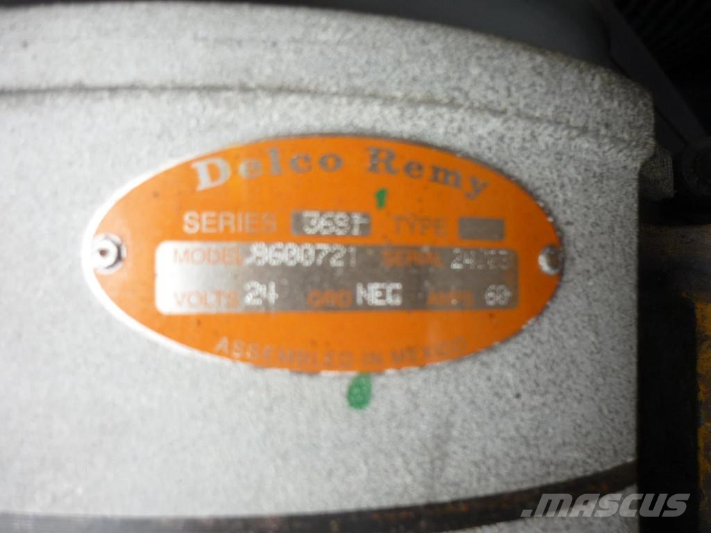 DAF XF 410 ROC 16.30 Droge stoffen oplegger شاحنات مزدوجة / خلخلة