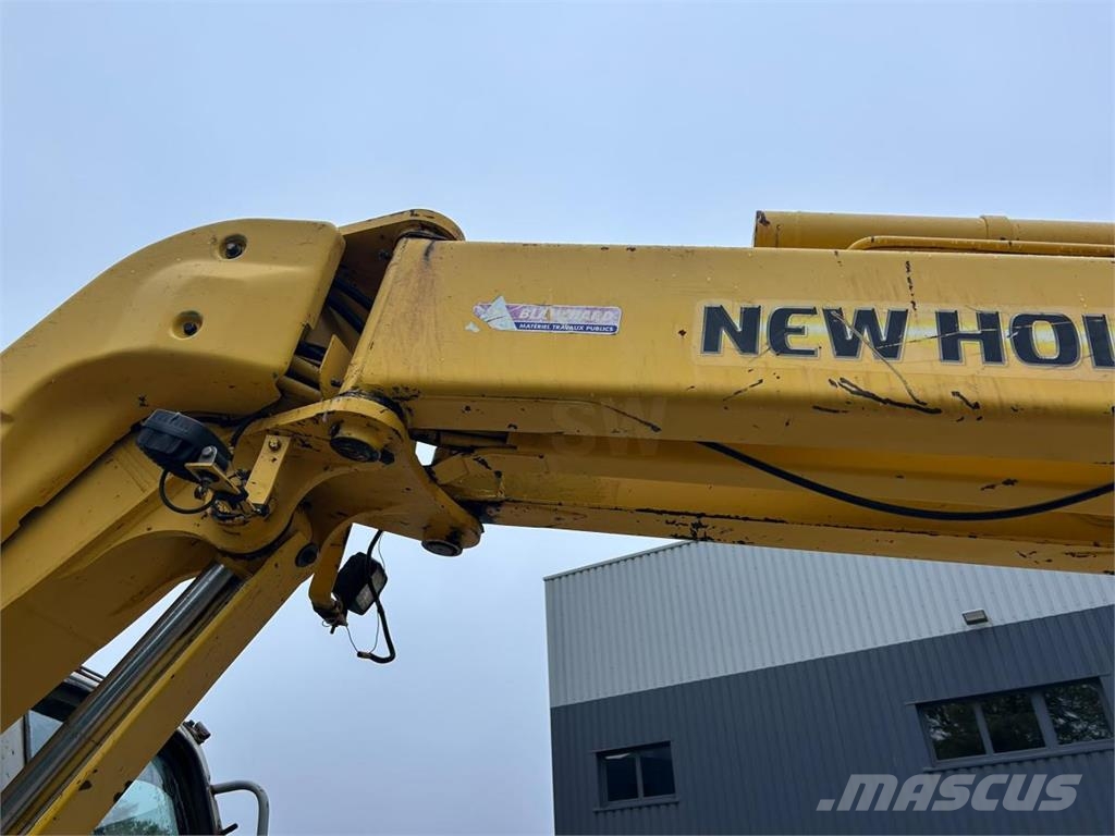 Kobelco E70SR Гусеничні екскаватори
