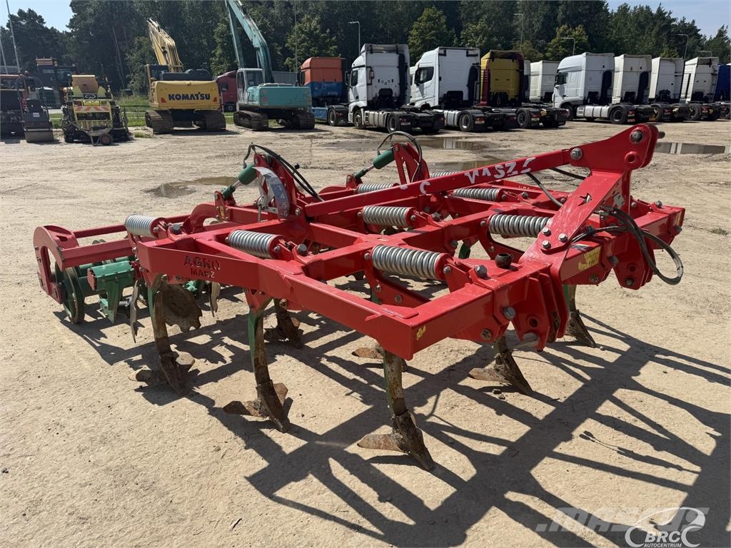 Agro-Masz Runner30 Otros camiones