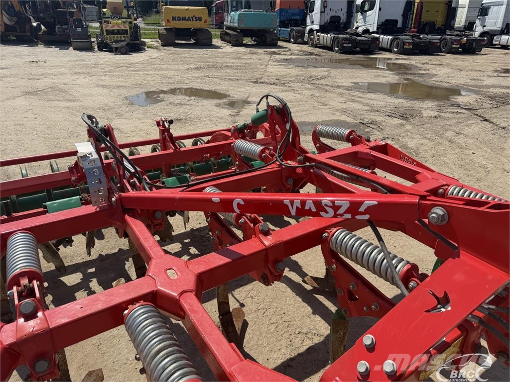 Agro-Masz Runner30 Otros camiones