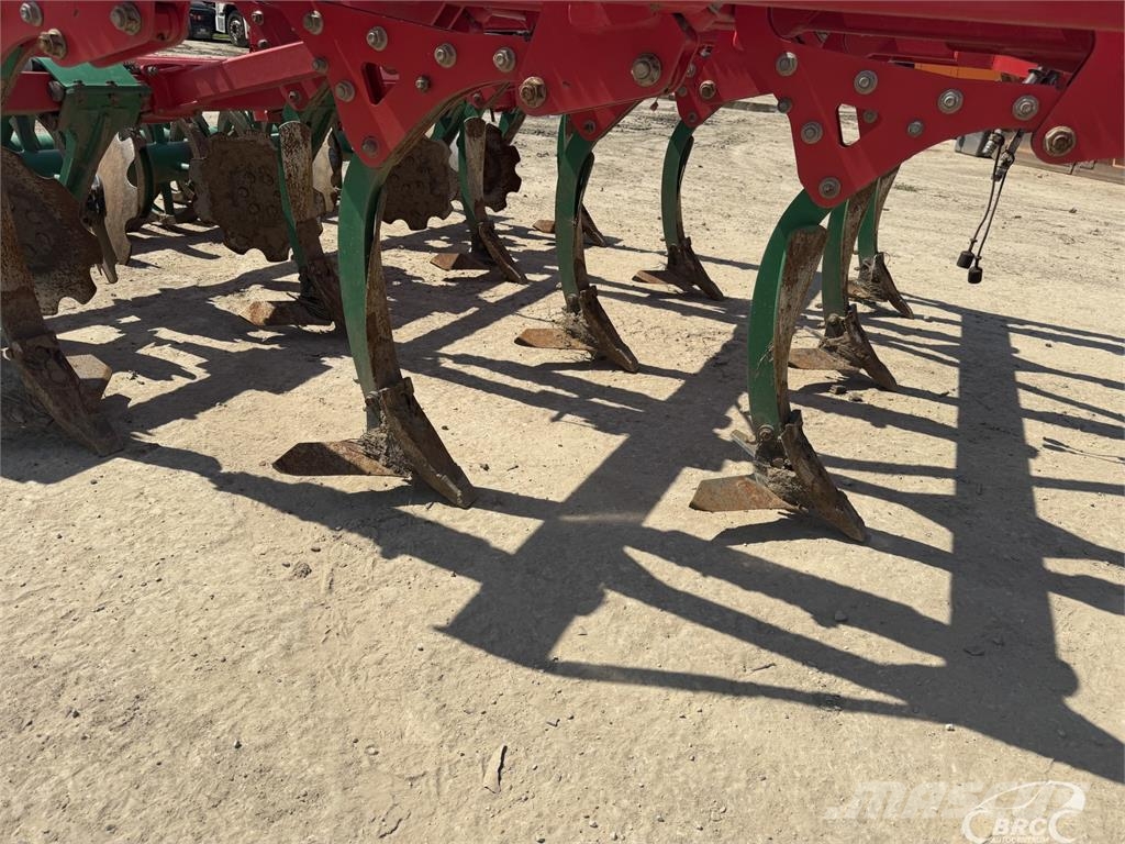 Agro-Masz Runner30 Otros camiones