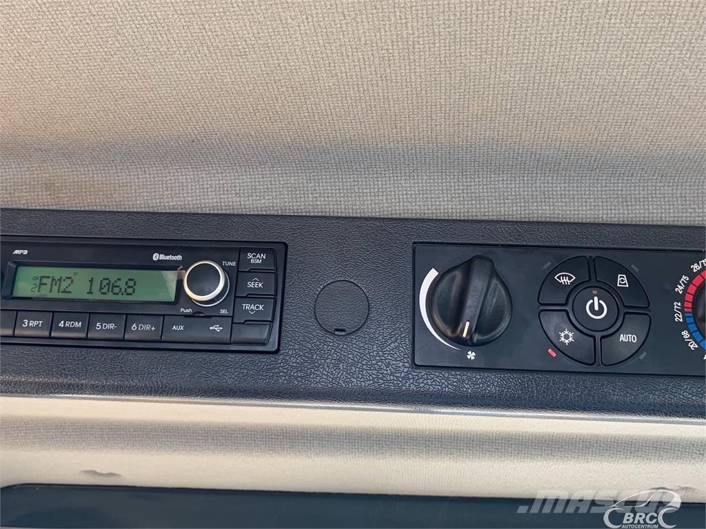 Hyundai HL970 لوادر بعجل