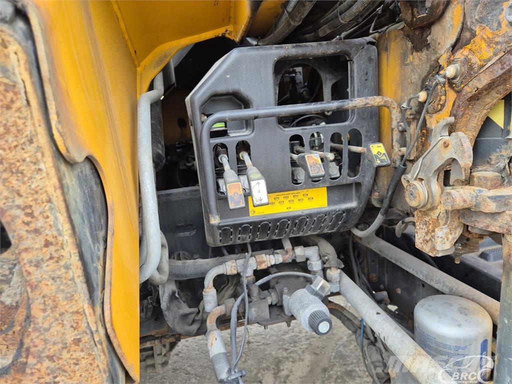 Renault Premium مركبات النقل