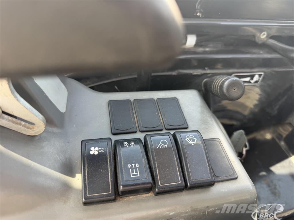 Yanmar SV26 Mini bageri <7t