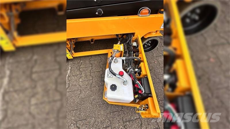 JCB S1932E S1932E Ostali kranovi i platforme