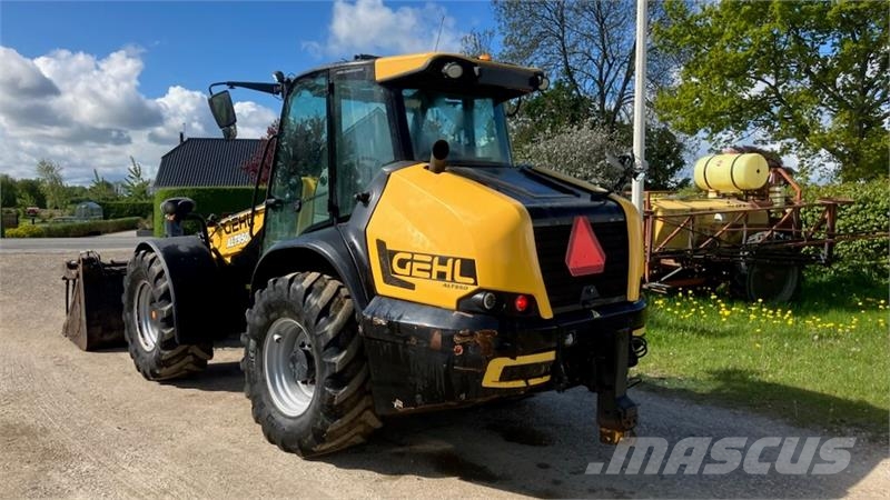 Gehl ALT950 Rataslaadurid