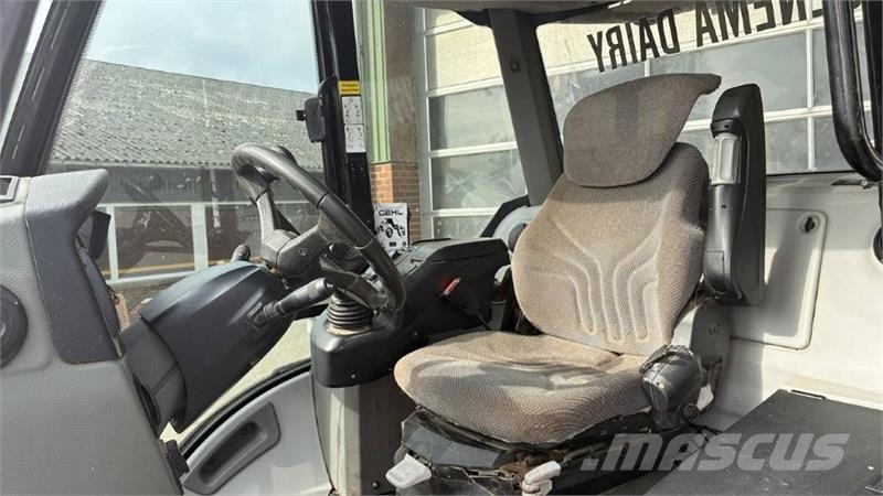 Gehl ALT950 ALT950 Teleskooplaadurid