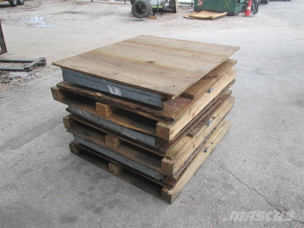  Shipping or Storage containers, boxes, wood crates Storage containers