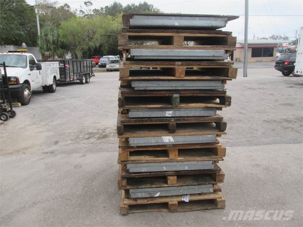  Shipping or Storage containers, boxes, wood crates Storage containers