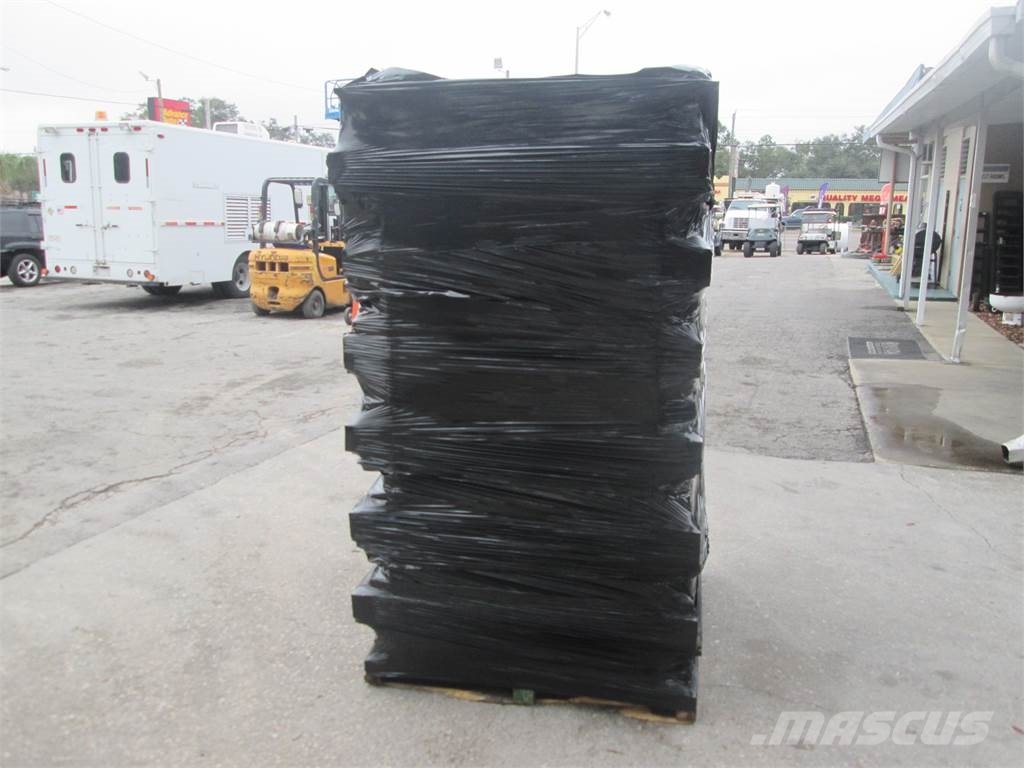  Shipping or Storage containers, boxes, wood crates Storage containers
