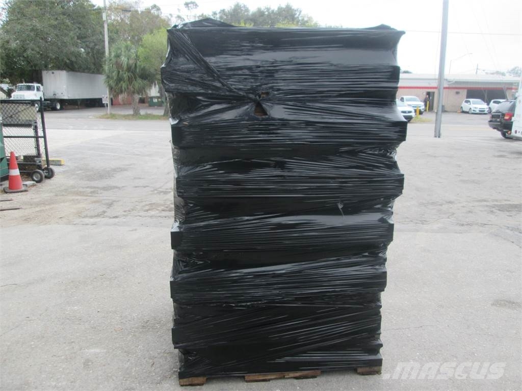  Shipping or Storage containers, boxes, wood crates Storage containers