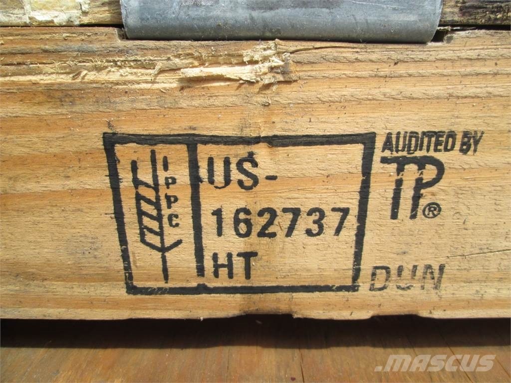  Shipping or Storage containers, boxes, wood crates Storage containers