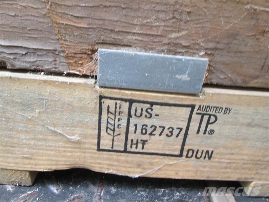  Shipping or Storage containers, boxes, wood crates Storage containers