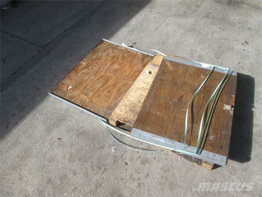  Shipping or Storage containers, boxes, wood crates Storage containers