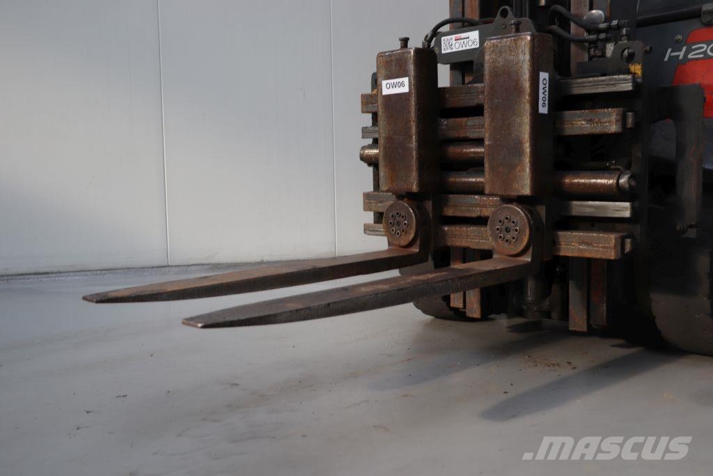 Kaup 1,5T451D Material Handling - Others