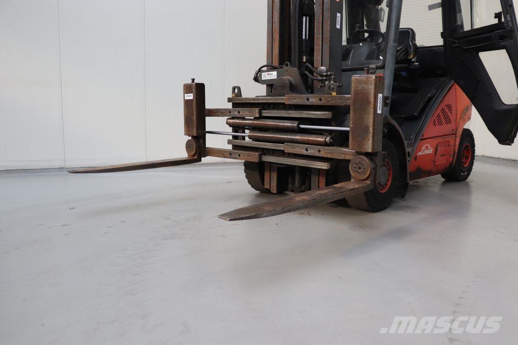 Kaup 1,5T451D Material Handling - Others